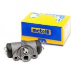 Cilindar zadnji METELLI 04-0156 - OEM 790833