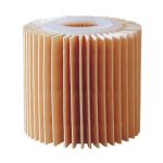 Filter ulja Filtron OE685/1