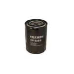 Filter ulja Filtron OP526/6