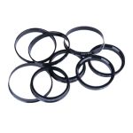 Prsten felne 76 - 57.1 - set P76571