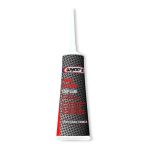 Aditiv protiv curenja ulja u servo volanu 125 ml WYNNS PN64503