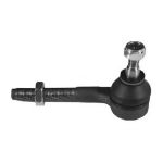 Spona 915901 PE-ES-5723 62710003 3817.30 AMC RB19302