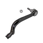 Spona leva 3093601 60929623 JTE1136 6001550442 AMC RB22302