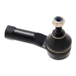 Spona desna 7701047813 AMC RB53731