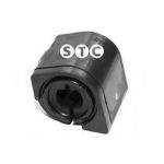 Gumica balans poluge STC T405207