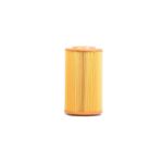Filter vazduha Ducato, Jumper, Boxer QWP WAF136