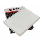 Filter klime QWP WCF126