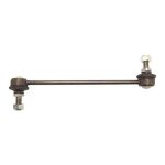 Stabilizator JTS393 6Q0411315F AMC ZR15610