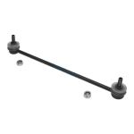 Stabilizator 5087.45 206 C2 i C3 AMC ZR50240