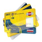 AMSS - Super članski paket - aktivacija SMS-om