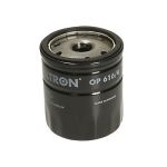 Filter ulja 03L115561A Filtron OP616/4