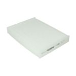 Filter klime 272775340R Filtron K1330