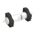 Filter goriva PP991/1 8R0127400 Knecht KL660