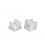 Žabica zadnje tablice Z-101 Z-750 0096