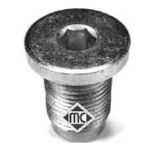 Čep kartera 4754 46476967 JTD 1.9 MetalCausho 04062