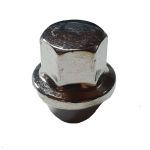 Matica točka M12x1.5 ford, volvo Metalcaucho 05291