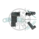 Senzor radilice 8200439315  Optimal 07-S026