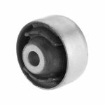 Čaura ramena veća Opel Corsa C 985343 Febi Bilstein 18548