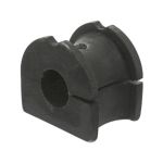 Guma balans poluge fi15 Fiesta 4 Febi Bilstein 19449