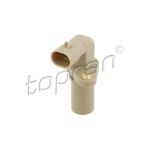 Senzor radilice Astra H  Topran 207414 0281002603 6235664