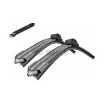 Metlice brisača set 550 mm i 470 mm Sandero II/Logan A173S Bosch II 3397014173