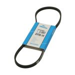 Kaiš kanalni Dayco 3PK856EE