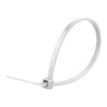 Šelna vezica 370 x 3.6 bela Brilio 480350100