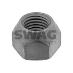 Matica točka M12x1.5 Swag 50940247