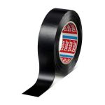 Izolir traka 19mm x 10m Tesa 53948