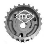 Kaišnik radilice Metalcaucho 5478 46520164 55203781