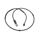 Senzor istrošenosti kočionih pločica BMW 2/3/4 AIC 57359 34356792292