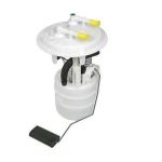 Pumpa za gorivo komplet 1525CQ Pierburg 7.05656.18.0