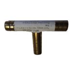 Metalna račva T8 7425 - 13205