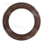 Semering bregaste Fiat 30x42x7 Victor Reinz 81-17539-50