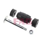 Stabilizator FAG 818022910