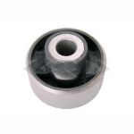 Čaura ramena veća FAG 829030510 - 985861 - 14619 -