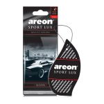 Miris jelkica Areon Sport Lux 99D133