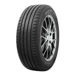 215/60R16 99H Toyo PROXES CF2 - letnji pneumatik