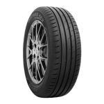 195/50R15 82H Toyo Proxes CF2