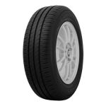 165/65R14 79T Toyo Nano Energy 3