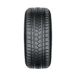 185/65R15 92T Orium Winter XL - zimski pneumatik
