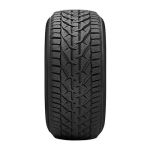 205/55R16 94H Riken Snow - zimski pneumatik