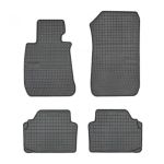 Patosnice gumene BMW 3 (E90/E91/E92) (2005-2012) Frogum 0661 99PBMWE90