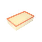 Filter za vazduh 5Q0129620C Filtron AP139/6