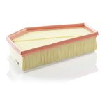 Filter vazduha Mann Filter C29150