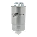 Filter goriva Champion CFF100606
