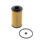 Filter ulja Accent Champion COF100575E OE674/2 26320-2A000 26320-2A001 26320-2A002