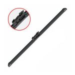 Metlica brisača prednja flat 800 mm Champion EF80