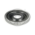 Ležaj amortizera Optimal F8-3032