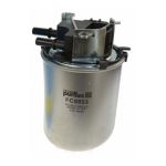 Filter goriva Purflux FCS853